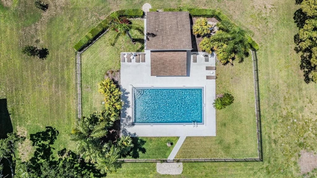 待售: $364,900 (3 贝兹, 2 浴室, 1685 平方英尺)