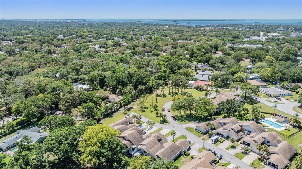 待售: $364,900 (3 贝兹, 2 浴室, 1685 平方英尺)