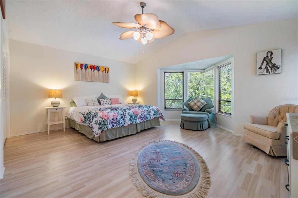 待售: $364,900 (3 贝兹, 2 浴室, 1685 平方英尺)