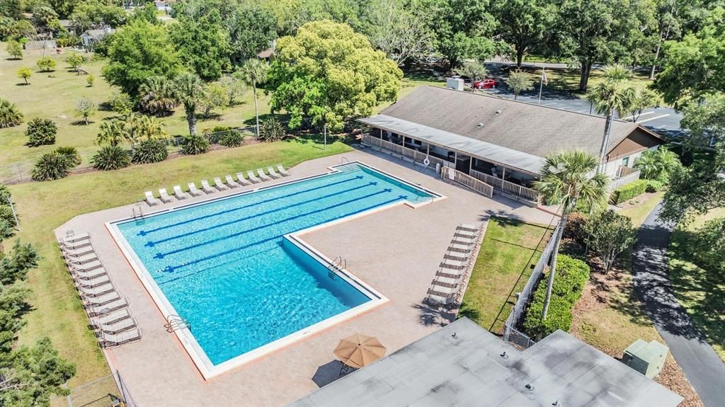 待售: $364,900 (3 贝兹, 2 浴室, 1685 平方英尺)