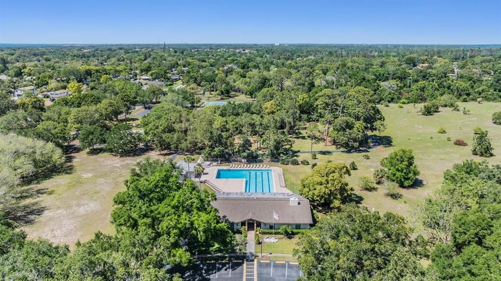 待售: $364,900 (3 贝兹, 2 浴室, 1685 平方英尺)