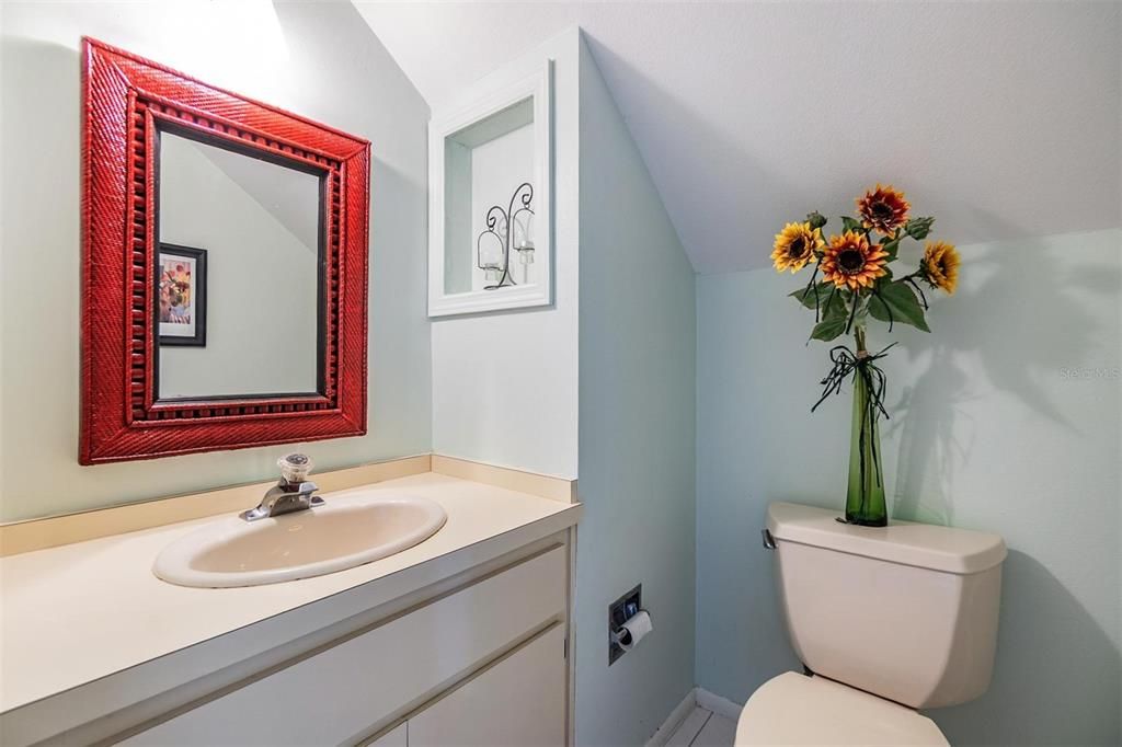 待售: $364,900 (3 贝兹, 2 浴室, 1685 平方英尺)