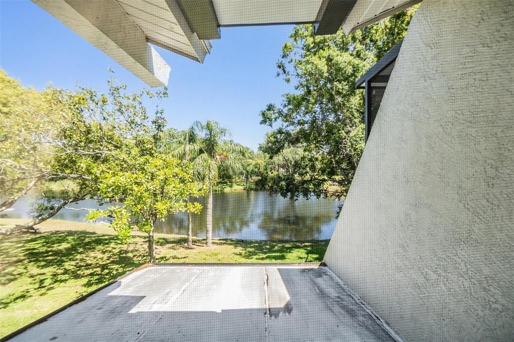 待售: $364,900 (3 贝兹, 2 浴室, 1685 平方英尺)