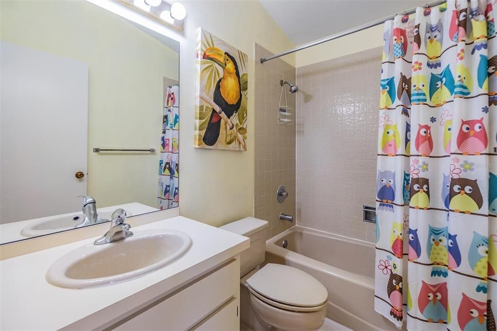 待售: $364,900 (3 贝兹, 2 浴室, 1685 平方英尺)