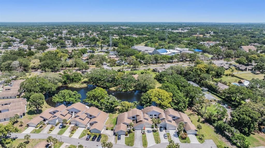 待售: $364,900 (3 贝兹, 2 浴室, 1685 平方英尺)