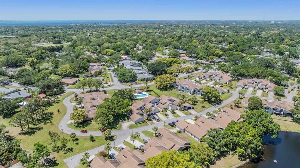 待售: $364,900 (3 贝兹, 2 浴室, 1685 平方英尺)