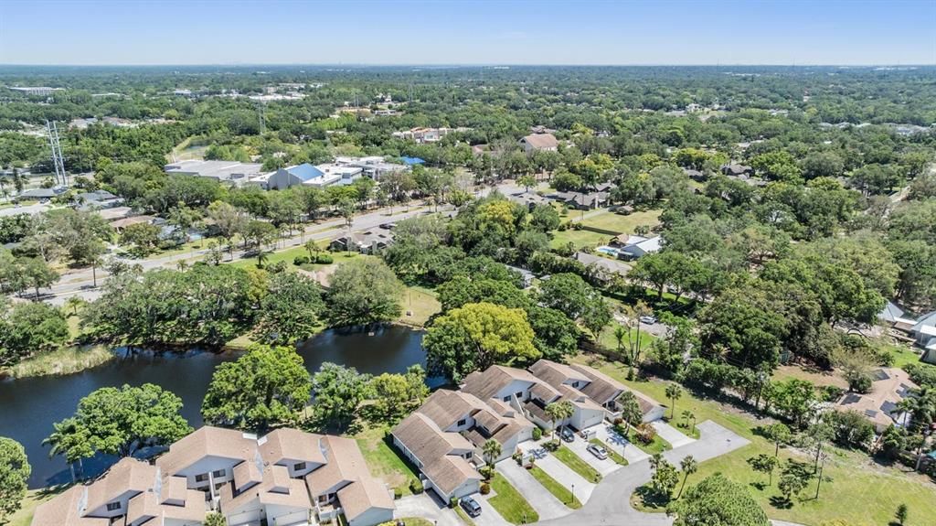 待售: $364,900 (3 贝兹, 2 浴室, 1685 平方英尺)