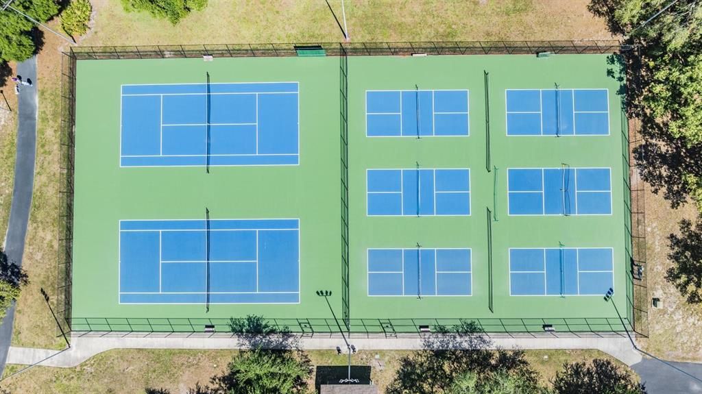 待售: $364,900 (3 贝兹, 2 浴室, 1685 平方英尺)