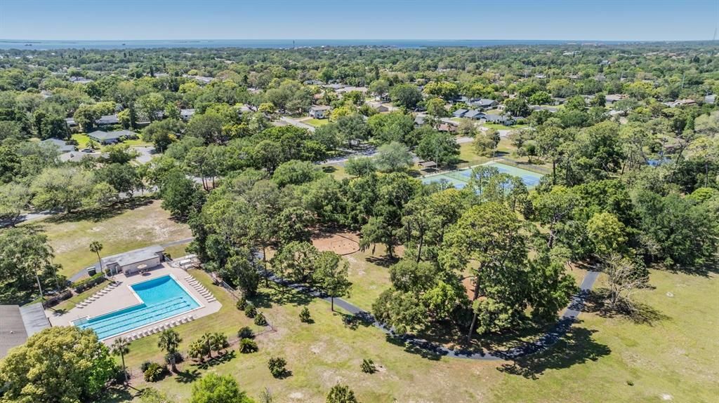 待售: $364,900 (3 贝兹, 2 浴室, 1685 平方英尺)