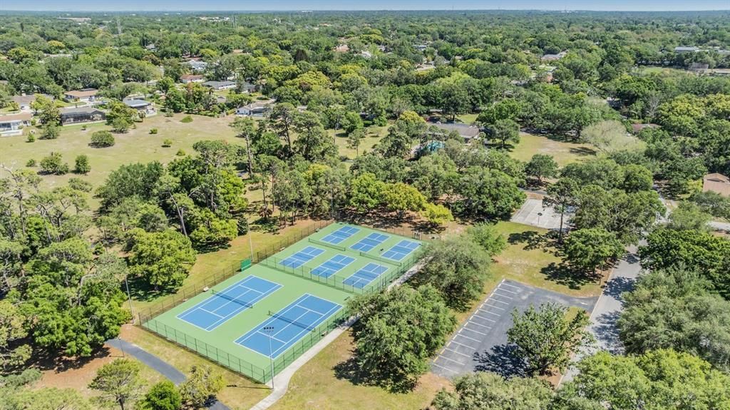 待售: $364,900 (3 贝兹, 2 浴室, 1685 平方英尺)