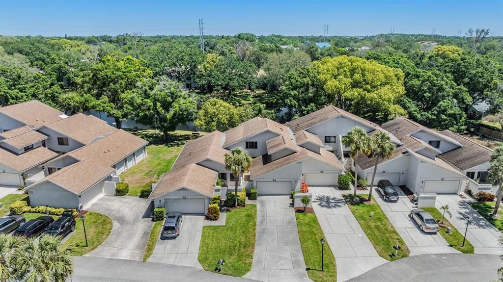 待售: $364,900 (3 贝兹, 2 浴室, 1685 平方英尺)