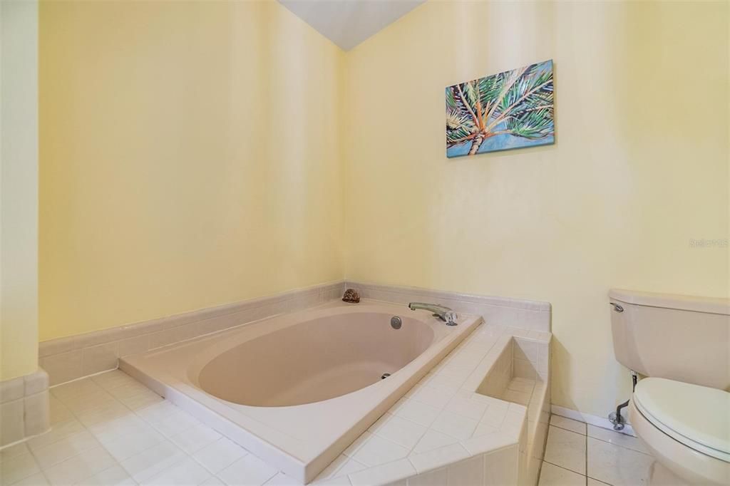 待售: $364,900 (3 贝兹, 2 浴室, 1685 平方英尺)