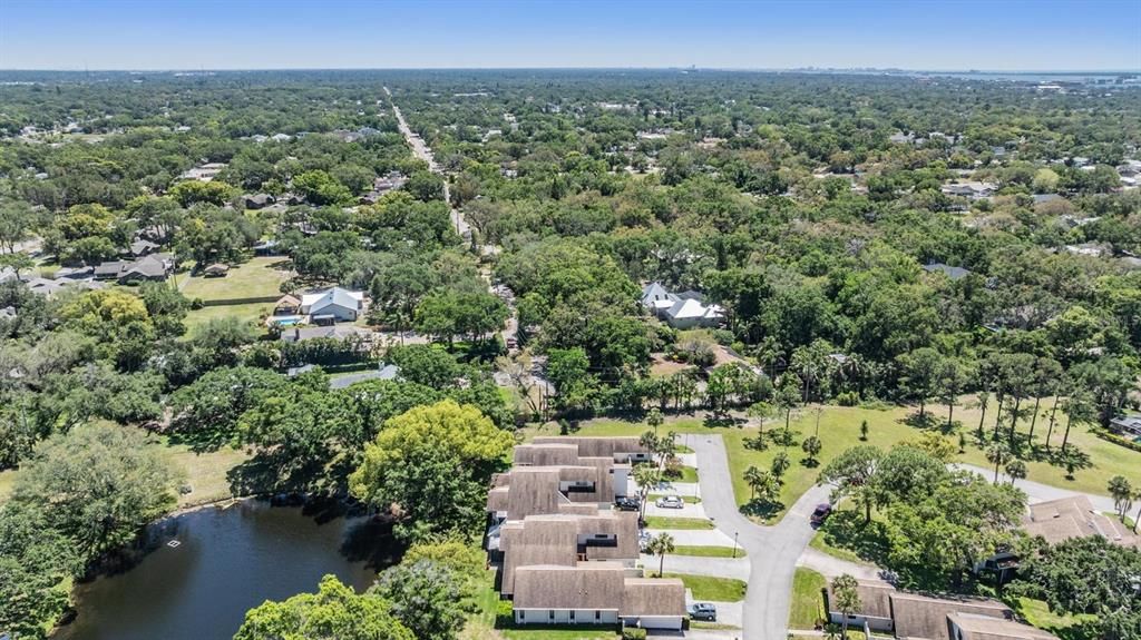 待售: $364,900 (3 贝兹, 2 浴室, 1685 平方英尺)