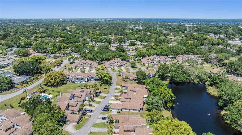 待售: $364,900 (3 贝兹, 2 浴室, 1685 平方英尺)