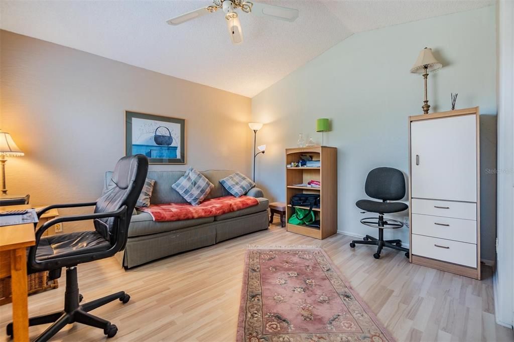 待售: $364,900 (3 贝兹, 2 浴室, 1685 平方英尺)