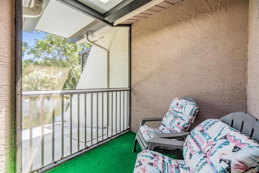 待售: $364,900 (3 贝兹, 2 浴室, 1685 平方英尺)