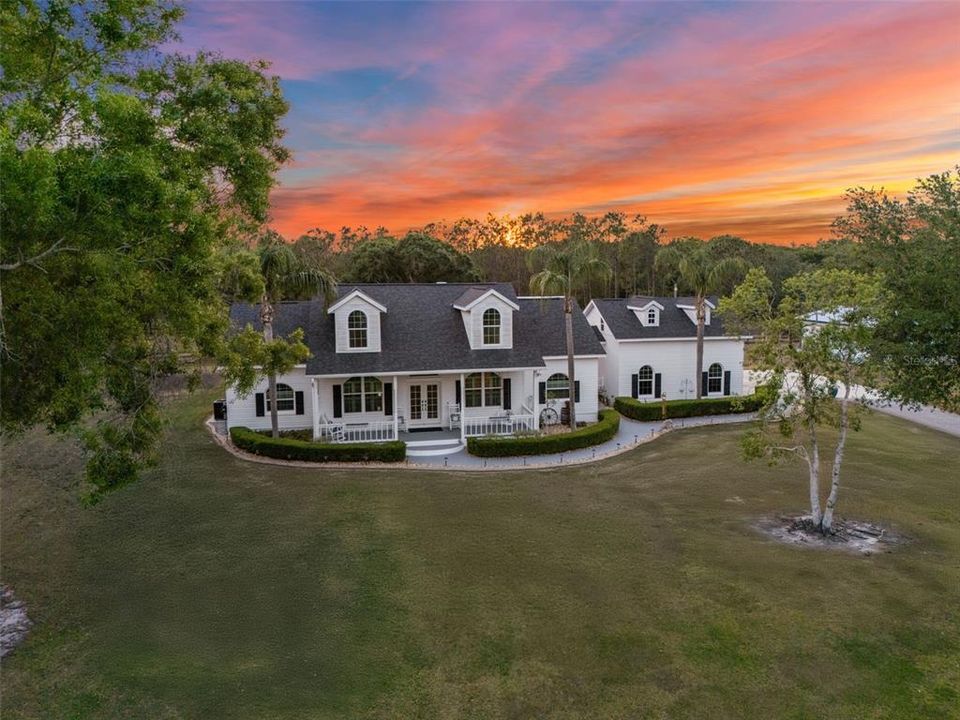 Recently Sold: $1,150,000 (4 beds, 4 baths, 2860 Square Feet)