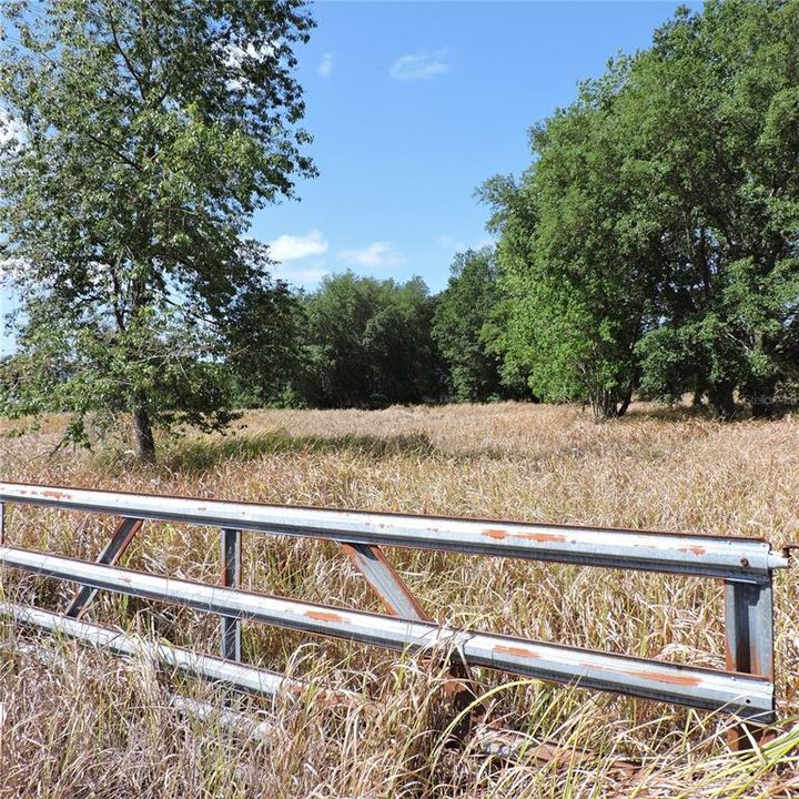 En Venta: $275,000 (10.00 acres)