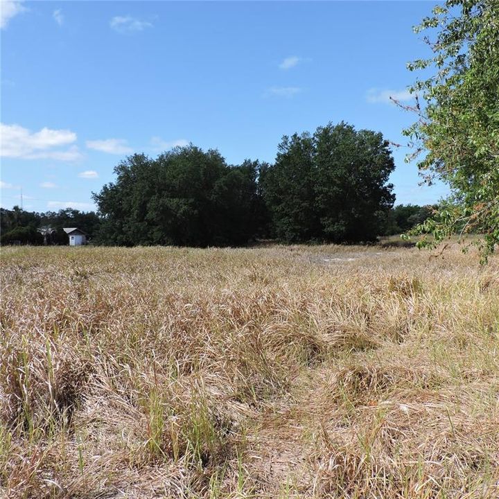 En Venta: $275,000 (10.00 acres)