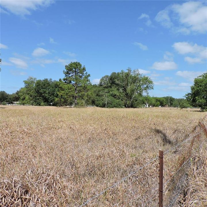 En Venta: $275,000 (10.00 acres)