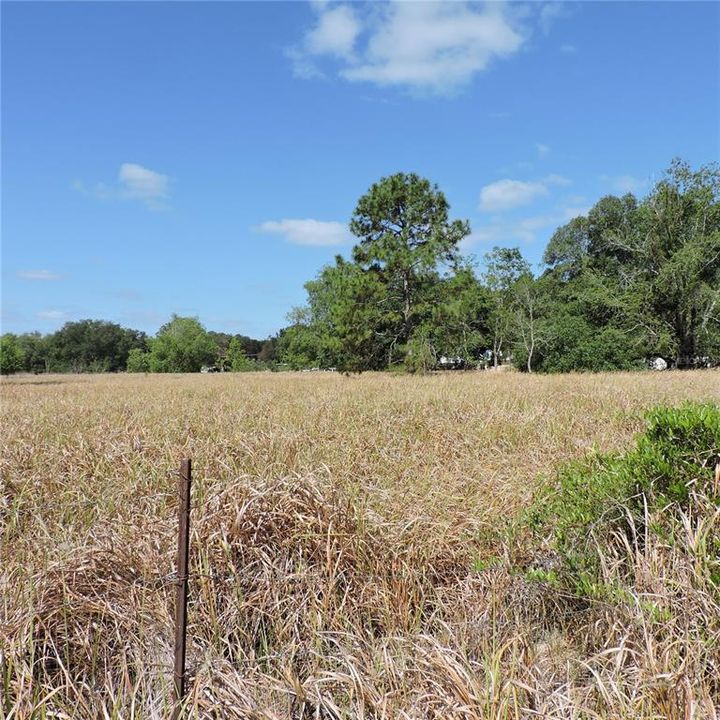 En Venta: $275,000 (10.00 acres)