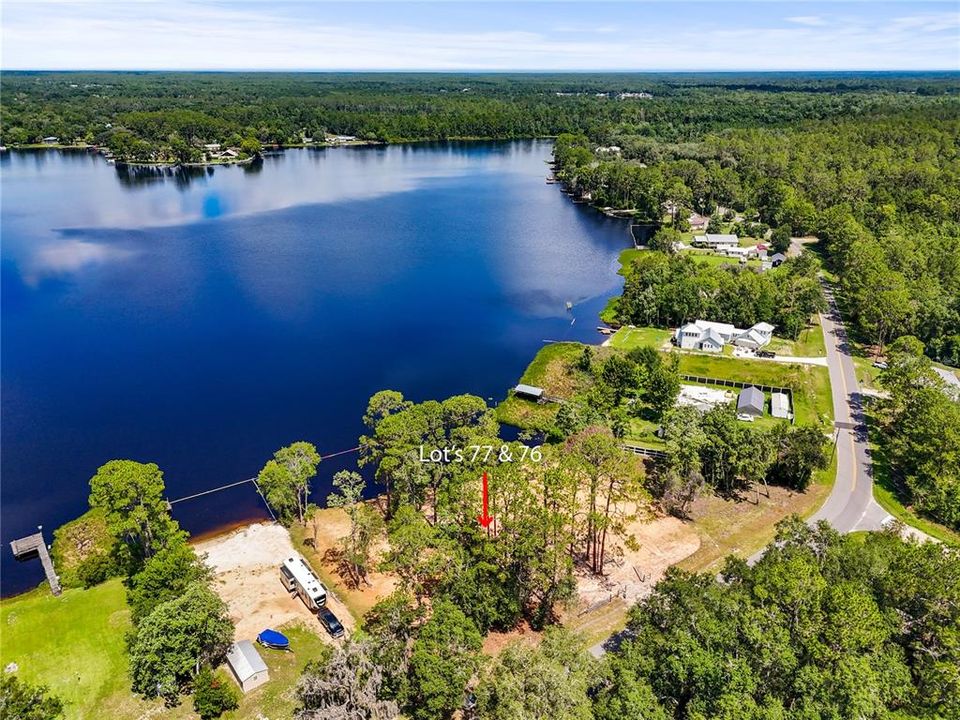 Недавно продано: $85,000 (0.44 acres)