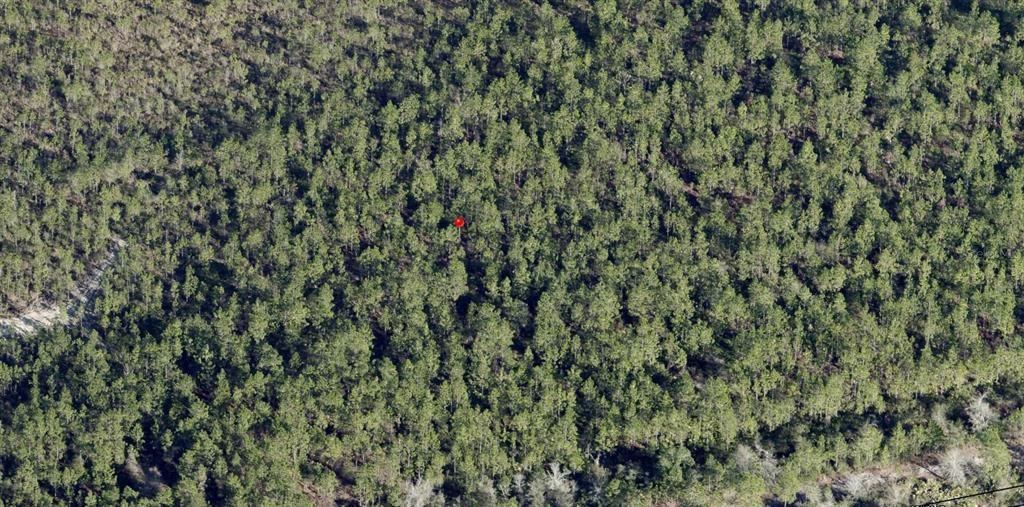 For Sale: $2,160,000 (17.39 acres)