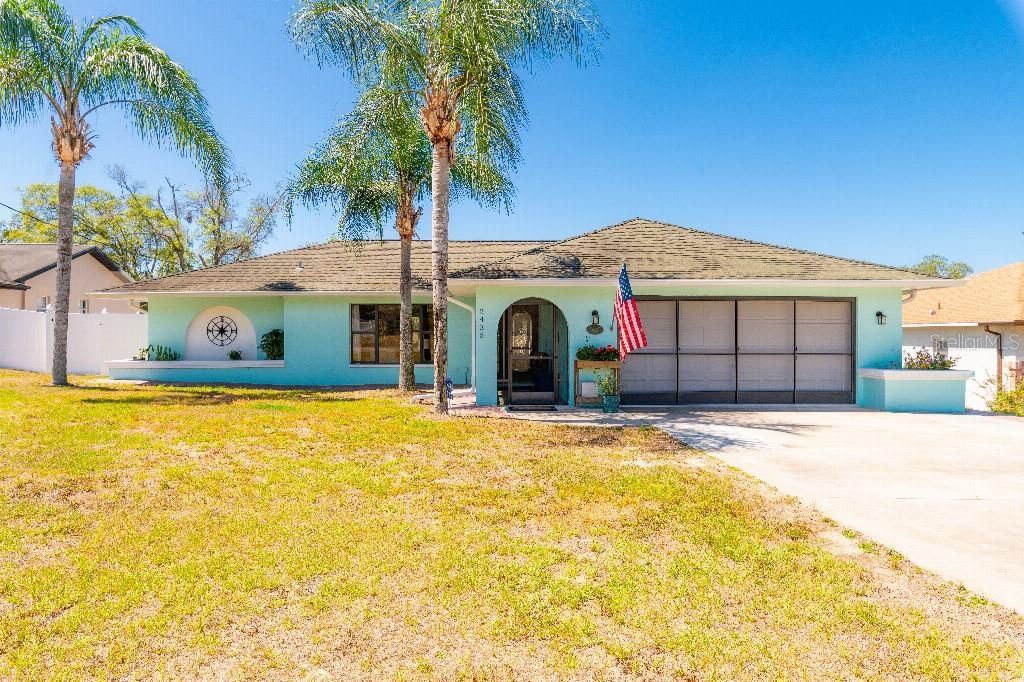 Vendido Recientemente: $332,500 (2 camas, 2 baños, 1515 Pies cuadrados)