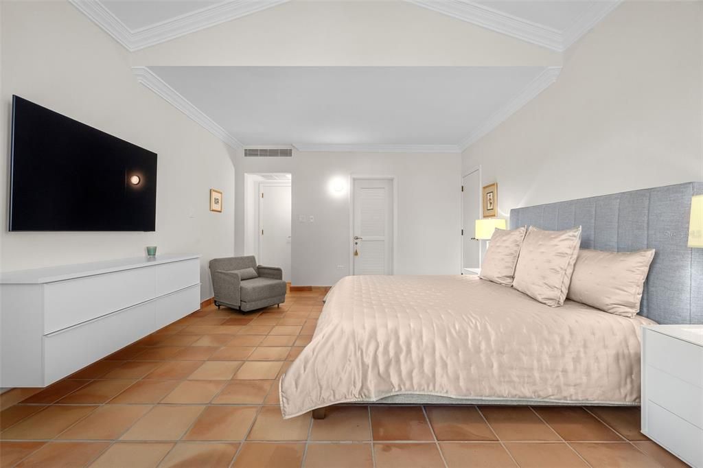 待售: $3,900,000 (3 贝兹, 3 浴室, 3916 平方英尺)