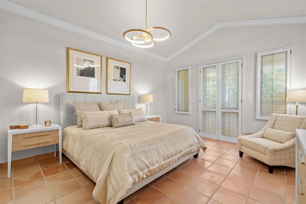 待售: $3,900,000 (3 贝兹, 3 浴室, 3916 平方英尺)