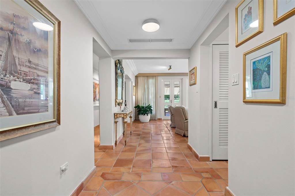 待售: $3,900,000 (3 贝兹, 3 浴室, 3916 平方英尺)