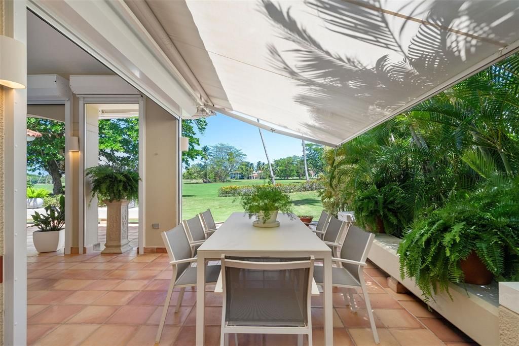 待售: $3,900,000 (3 贝兹, 3 浴室, 3916 平方英尺)