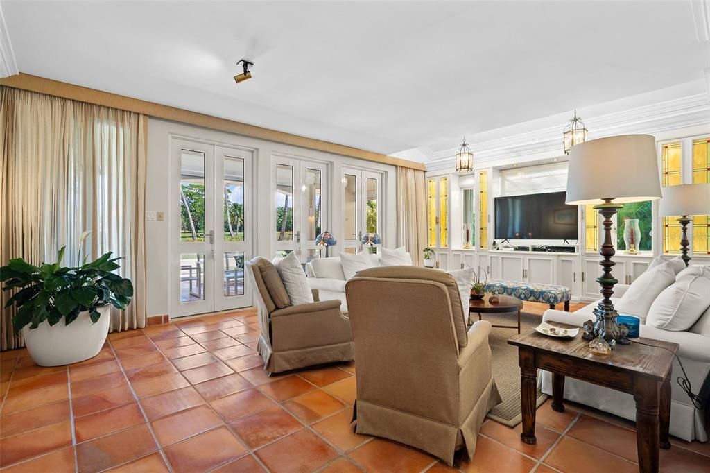 待售: $3,900,000 (3 贝兹, 3 浴室, 3916 平方英尺)