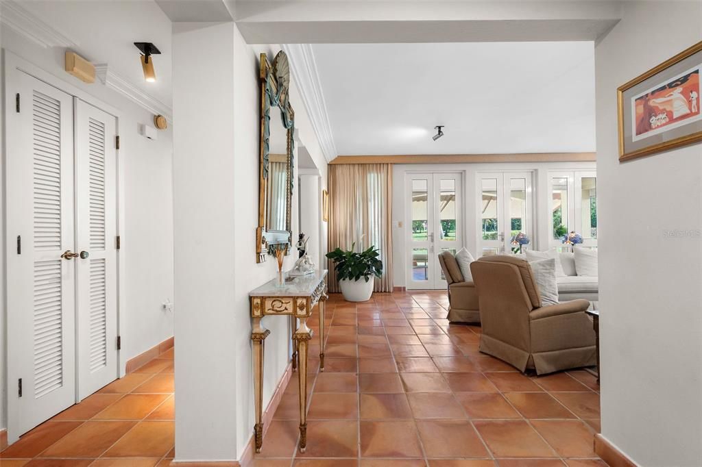 待售: $3,900,000 (3 贝兹, 3 浴室, 3916 平方英尺)