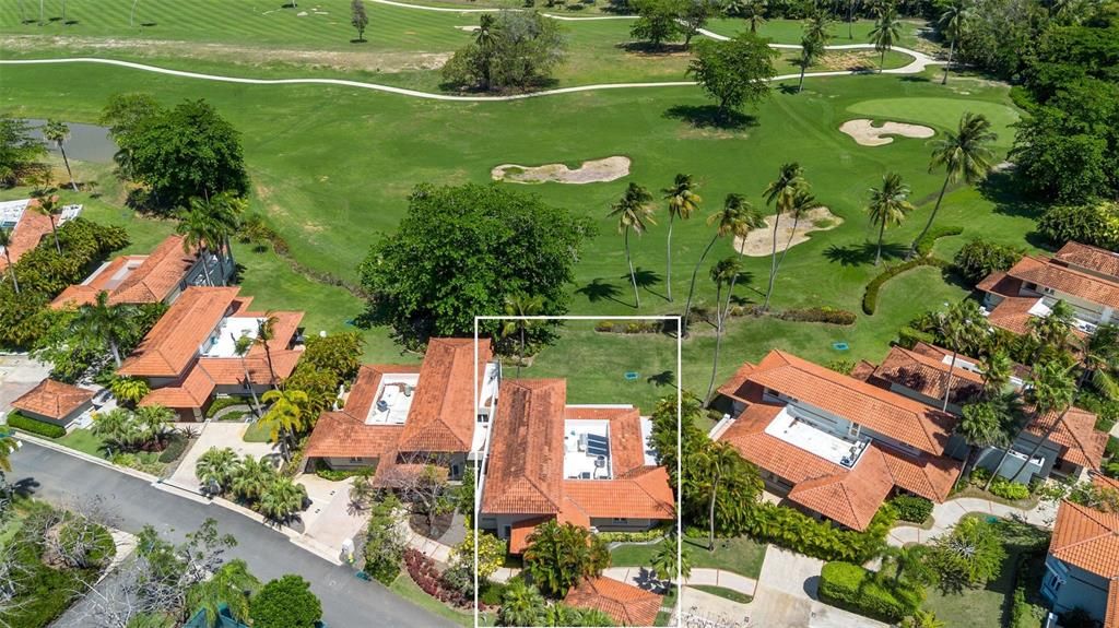 待售: $3,900,000 (3 贝兹, 3 浴室, 3916 平方英尺)