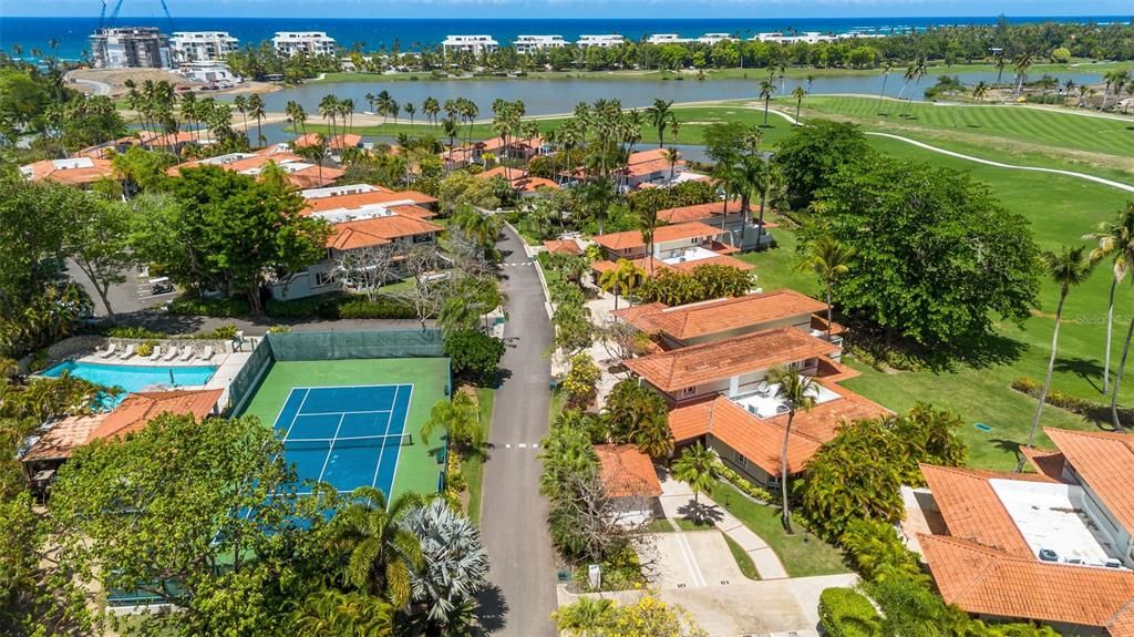 待售: $3,900,000 (3 贝兹, 3 浴室, 3916 平方英尺)