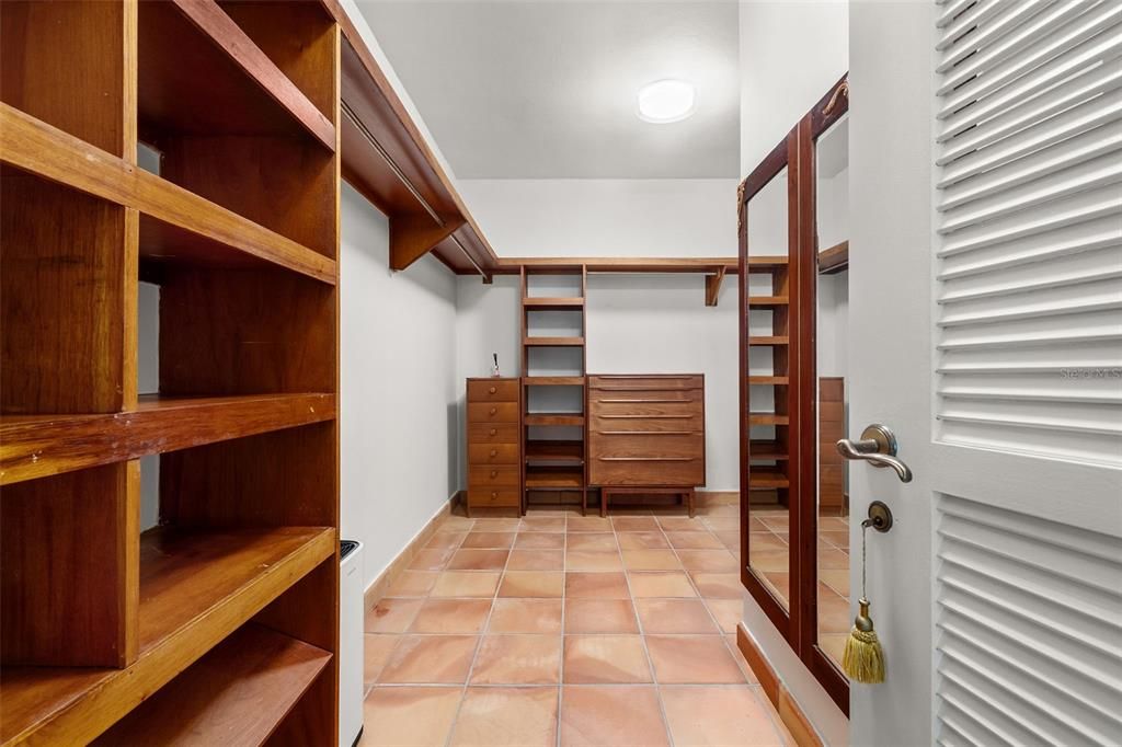 待售: $3,900,000 (3 贝兹, 3 浴室, 3916 平方英尺)