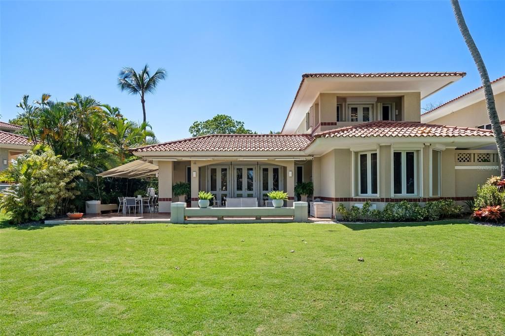 待售: $3,900,000 (3 贝兹, 3 浴室, 3916 平方英尺)