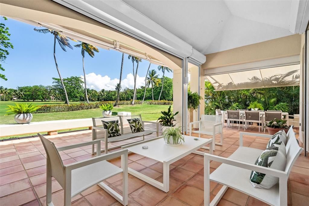 待售: $3,900,000 (3 贝兹, 3 浴室, 3916 平方英尺)