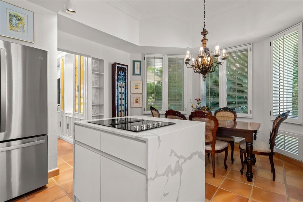 待售: $3,900,000 (3 贝兹, 3 浴室, 3916 平方英尺)