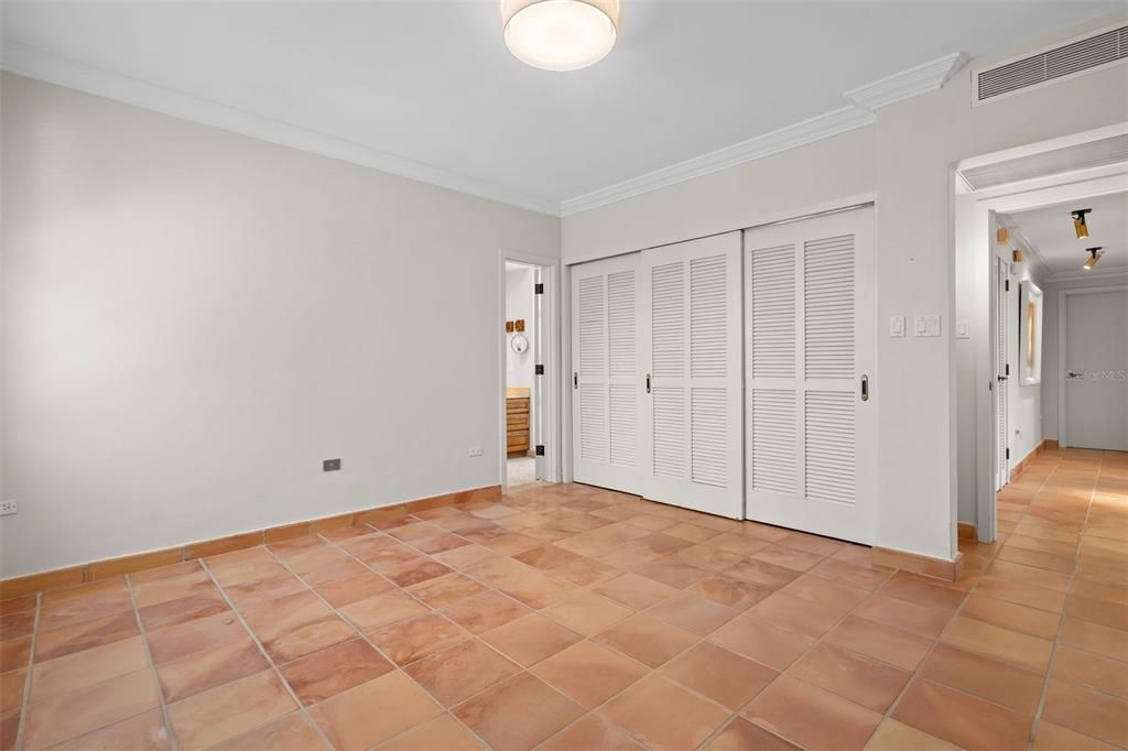 待售: $3,900,000 (3 贝兹, 3 浴室, 3916 平方英尺)