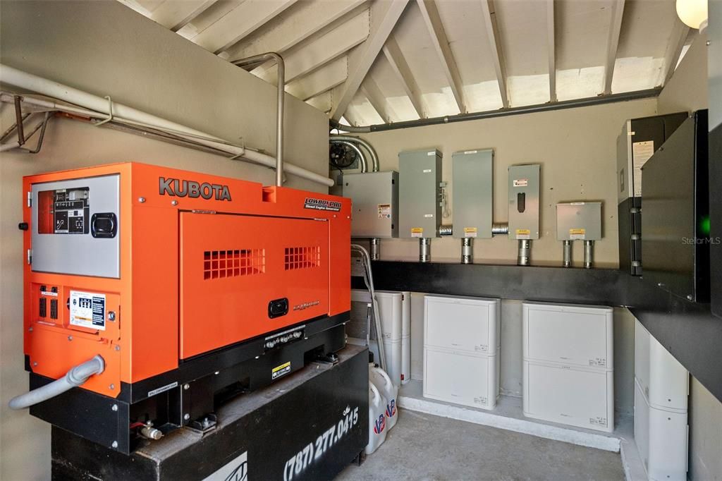 待售: $3,900,000 (3 贝兹, 3 浴室, 3916 平方英尺)