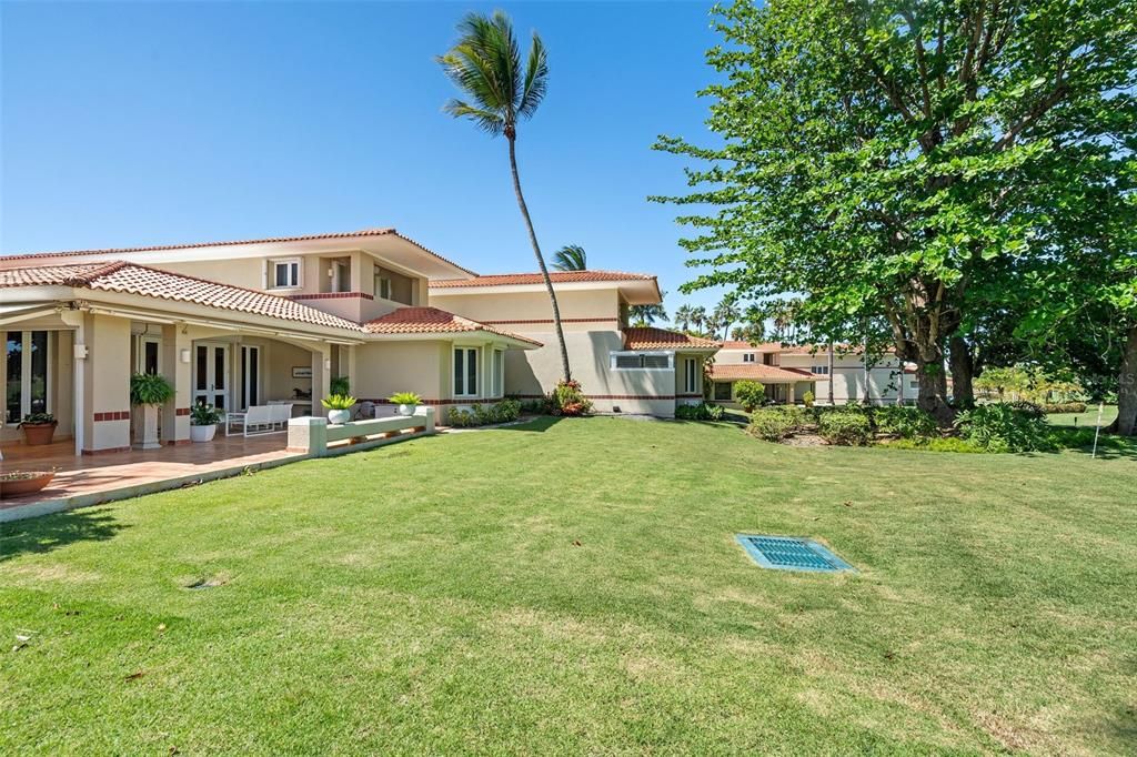 待售: $3,900,000 (3 贝兹, 3 浴室, 3916 平方英尺)