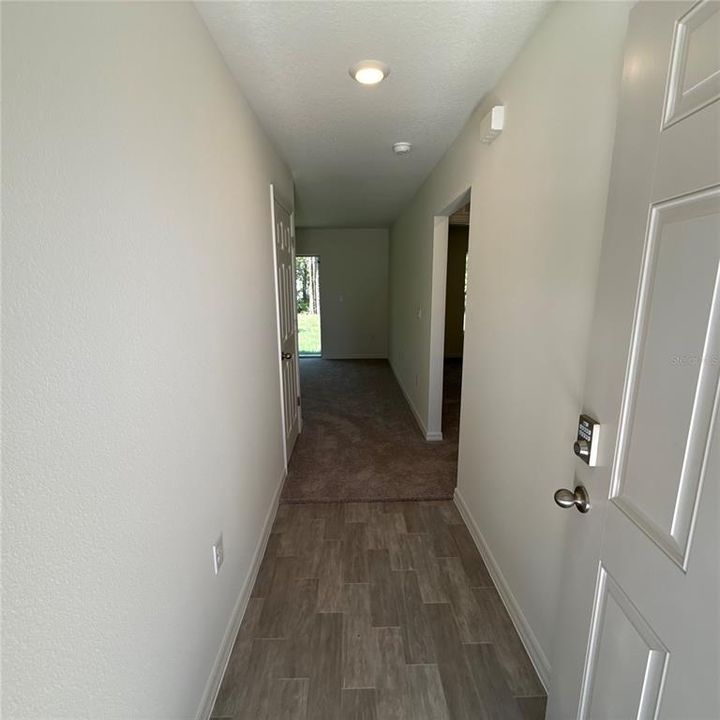 En Venta: $279,990 (3 camas, 2 baños, 1284 Pies cuadrados)