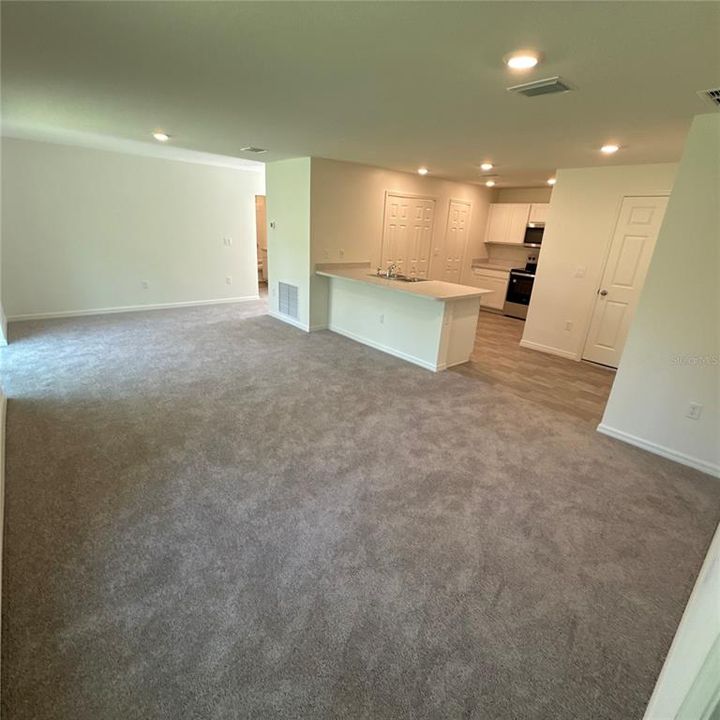 En Venta: $279,990 (3 camas, 2 baños, 1284 Pies cuadrados)