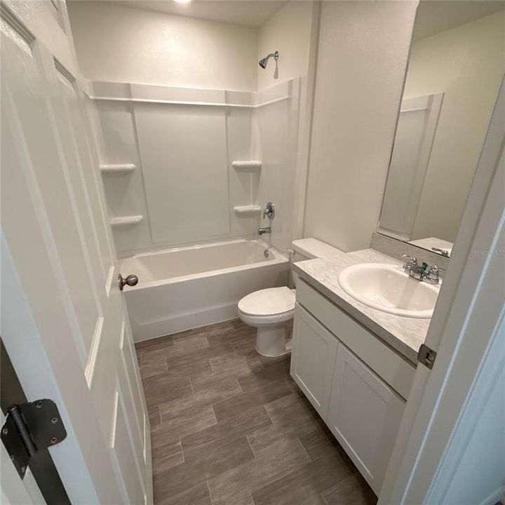 En Venta: $279,990 (3 camas, 2 baños, 1284 Pies cuadrados)