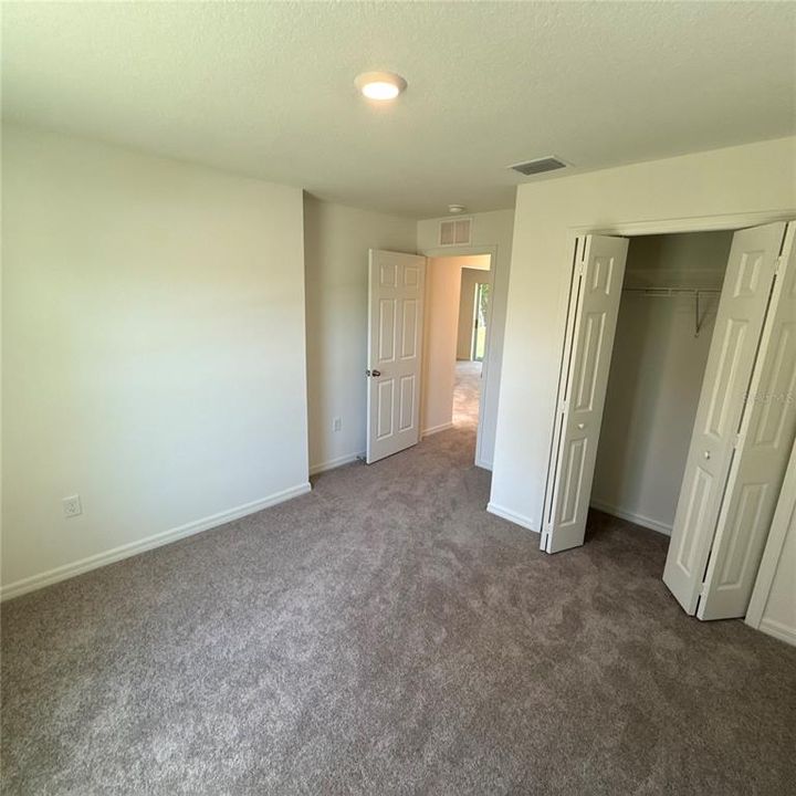 En Venta: $279,990 (3 camas, 2 baños, 1284 Pies cuadrados)