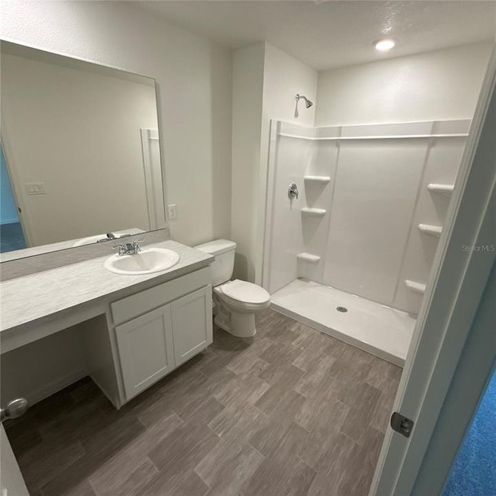 En Venta: $279,990 (3 camas, 2 baños, 1284 Pies cuadrados)