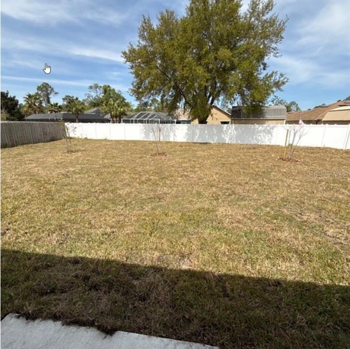 En Venta: $331,990 (4 camas, 2 baños, 1806 Pies cuadrados)