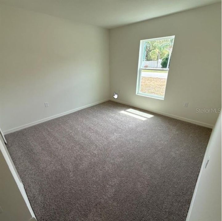 En Venta: $331,990 (4 camas, 2 baños, 1806 Pies cuadrados)